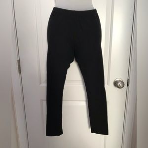 The Childrens Place Leggings X-Large